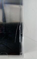 Music CD Battle Beast - Steelbound (CD) (Just unboxed) - 2