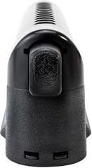 Yстна хармоника Hohner CX12 Yстна хармоника - 2