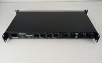Behringer EPQ304 Wzmacniacz