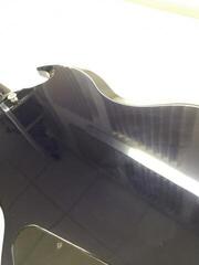 Elektrikitarr Gibson SG Modern 2020 Blueberry Fade Elektrikitarr (Kasutatud) - 4