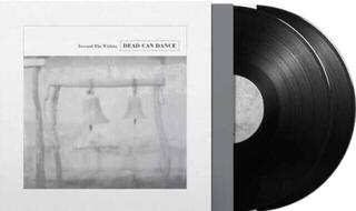 Disc de vinil Dead Can Dance - Toward The Within (2 LP) - 1