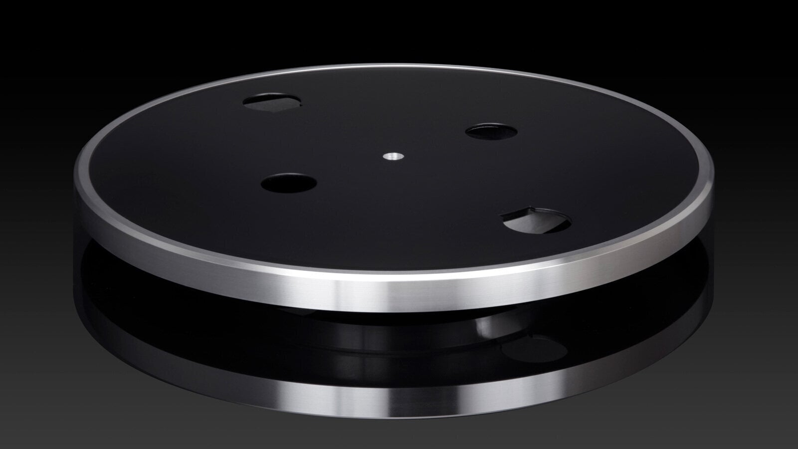 Gramofónová prenoska