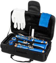 Bb Kларинет Latone LCL700 Bb Kларинет - 4