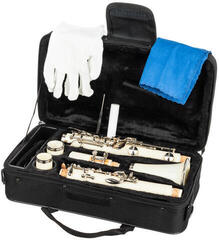 Bb Kларинет Latone LCL700 Bb Kларинет - 4