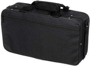 Bb Kларинет Latone LCL700 Bb Kларинет - 5