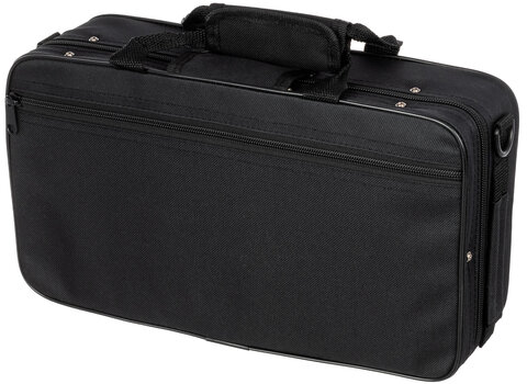 Bb Kларинет Latone LCL700 Bb Kларинет - 6