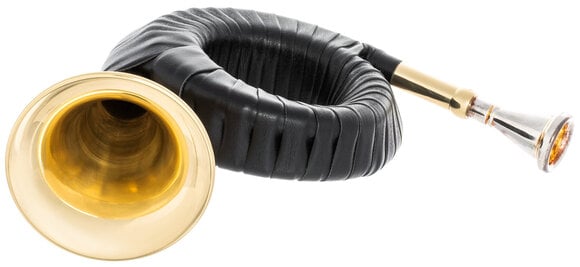 Ловен рог Latone HH275 Ловен рог - 2