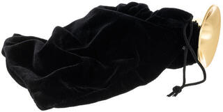 Ловен рог Latone HH275 Ловен рог - 2