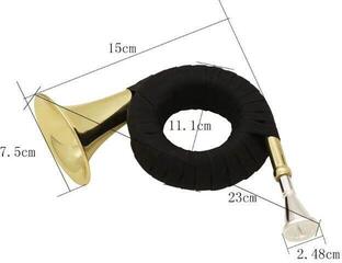 Ловен рог Latone HH275 Ловен рог - 3