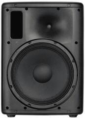 Active Loudspeaker NEXT Audiocom MV12 Cover Kit Active Loudspeaker - 2