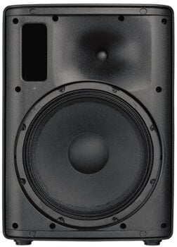 Active Loudspeaker NEXT Audiocom MV12 Cover Kit Active Loudspeaker - 3