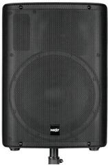 Active Loudspeaker NEXT Audiocom MV12 Cover Kit Active Loudspeaker - 3