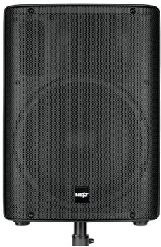 Active Loudspeaker NEXT Audiocom MV12 Cover Kit Active Loudspeaker - 4