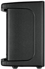 Active Loudspeaker NEXT Audiocom MV12 Cover Kit Active Loudspeaker - 4