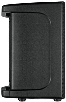 Active Loudspeaker NEXT Audiocom MV12 Cover Kit Active Loudspeaker - 5