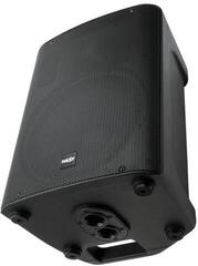 Active Loudspeaker NEXT Audiocom MV12 Cover Kit Active Loudspeaker - 5