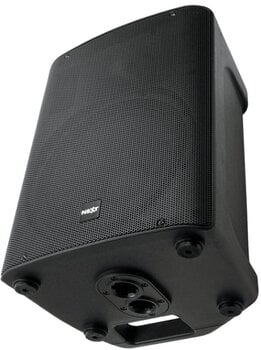 Active Loudspeaker NEXT Audiocom MV12 Cover Kit Active Loudspeaker - 6