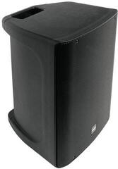 Active Loudspeaker NEXT Audiocom MV12 Cover Kit Active Loudspeaker - 6