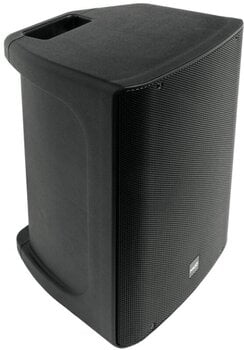 Active Loudspeaker NEXT Audiocom MV12 Cover Kit Active Loudspeaker - 7