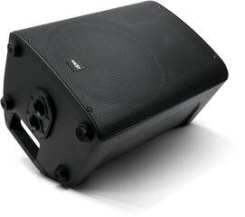Active Loudspeaker NEXT Audiocom MV12 Cover Kit Active Loudspeaker - 7