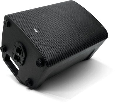 Active Loudspeaker NEXT Audiocom MV12 Cover Kit Active Loudspeaker - 8