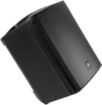 Sistem PA cu baterie NEXT Audiocom MV6 Cover Kit Sistem PA cu baterie - 3