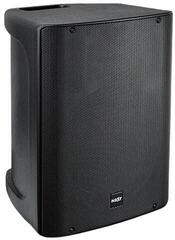 Active Loudspeaker NEXT Audiocom MV12 Cover Kit Active Loudspeaker - 1