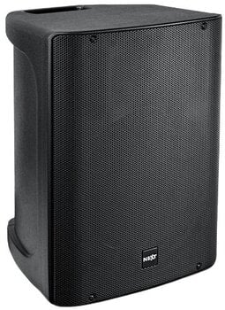 Active Loudspeaker NEXT Audiocom MV12 Cover Kit Active Loudspeaker - 2