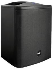 Battery powered PA system NEXT Audiocom MV6 Cover Kit Battery powered PA system - 1