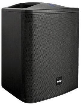 Sistem PA cu baterie NEXT Audiocom MV6 Cover Kit Sistem PA cu baterie - 2