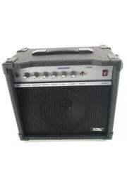 Транзисторен усилвател/Комбо Soundking AK 30 A Транзисторен усилвател/Комбо (Повреден) - 1