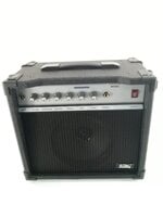 Soundking AK 30 A Kitarski kombo