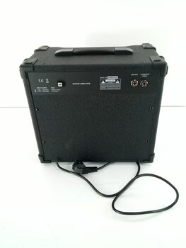 Kitarski kombo Soundking AK 30 A Kitarski kombo (Poškodovano) - 3