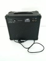 Soundking AK 30 A Kitarski kombo