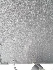 Транзисторен усилвател/Комбо Soundking AK 30 A Транзисторен усилвател/Комбо (Повреден) - 3