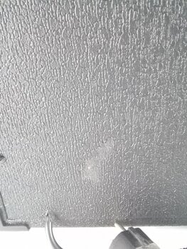 Kitarski kombo Soundking AK 30 A Kitarski kombo (Poškodovano) - 4