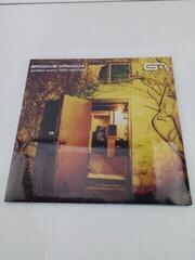 Vinyl Record Groove Armada - Goodbye Country (Hello Nightclub) (Reissue) (3 LP) (Just unboxed) - 1