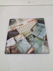 Vinyl Record Groove Armada - Goodbye Country (Hello Nightclub) (Reissue) (3 LP) (Just unboxed) - 2