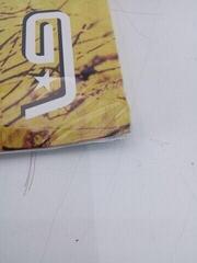 Vinyl Record Groove Armada - Goodbye Country (Hello Nightclub) (Reissue) (3 LP) (Just unboxed) - 3