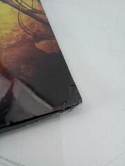 Vinyl Record Groove Armada - Goodbye Country (Hello Nightclub) (Reissue) (3 LP) (Just unboxed) - 4