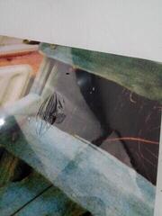 Vinyl Record Groove Armada - Goodbye Country (Hello Nightclub) (Reissue) (3 LP) (Just unboxed) - 5