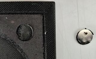 Hi-Fi Ηχείο Δαπέδου Pro-Ject 15 DS2 Hi-Fi Ηχείο Δαπέδου Walnut (Φθαρμένο) - 2