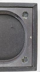 Hi-Fi Ηχείο Δαπέδου Pro-Ject 15 DS2 Hi-Fi Ηχείο Δαπέδου Walnut (Φθαρμένο) - 3