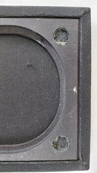 Hi-Fi Oszlop hangfal Pro-Ject 15 DS2 Hi-Fi Oszlop hangfal Walnut (Sérült) - 4