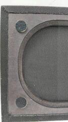 Hi-Fi Ηχείο Δαπέδου Pro-Ject 15 DS2 Hi-Fi Ηχείο Δαπέδου Walnut (Φθαρμένο) - 4