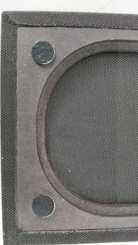 Hi-Fi Oszlop hangfal Pro-Ject 15 DS2 Hi-Fi Oszlop hangfal Walnut (Sérült) - 5