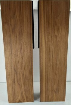 Hi-Fi Oszlop hangfal Pro-Ject 15 DS2 Hi-Fi Oszlop hangfal Walnut (Sérült) - 8