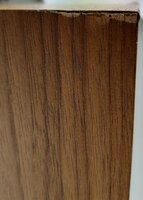 Pro-Ject 15 DS2 Hi-Fi Oszlop hangfal Walnut