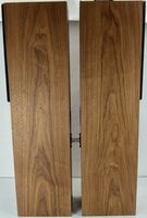 Pro-Ject 15 DS2 Hi-Fi Oszlop hangfal Walnut