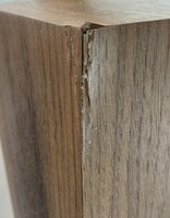 Pro-Ject 15 DS2 Hi-Fi Oszlop hangfal Walnut